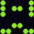 187.136.152.126