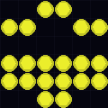 187.136.152.127