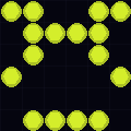 187.136.152.13