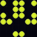 187.136.152.134