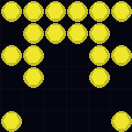 187.136.152.140