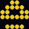 187.136.152.142