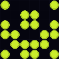 187.136.152.144