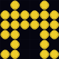 187.136.152.145