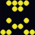187.136.152.146