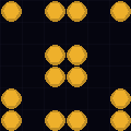 187.136.152.148
