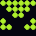 187.136.152.149