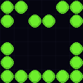 187.136.152.15