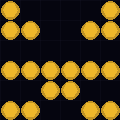 187.136.152.151