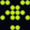 187.136.152.152