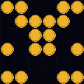 187.136.152.153