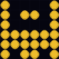 187.136.152.155
