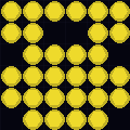 187.136.152.160