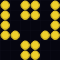 187.136.152.163