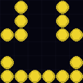187.136.152.164
