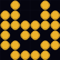 187.136.152.166