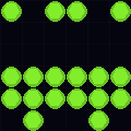 187.136.152.167