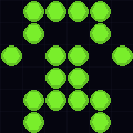 187.136.152.168