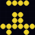 187.136.152.169