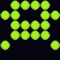 187.136.152.170