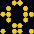 187.136.152.171