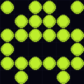 187.136.152.173