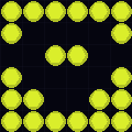 187.136.152.174