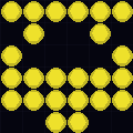 187.136.152.175