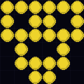 187.136.152.178