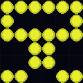 187.136.152.180