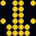 187.136.152.184