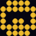 187.136.152.188
