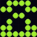 187.136.152.192