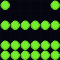 187.136.152.193