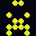 187.136.152.194