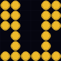 187.136.152.195