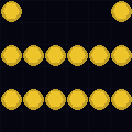 187.136.152.2