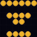 187.136.152.20