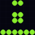 187.136.152.200