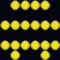 187.136.152.202