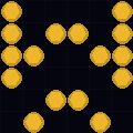 187.136.152.203