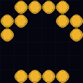 187.136.152.205