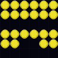 187.136.152.208