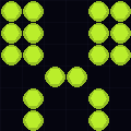 187.136.152.21