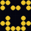 187.136.152.210