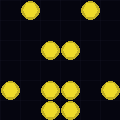 187.136.152.211