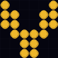 187.136.152.212