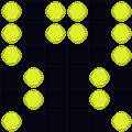 187.136.152.213