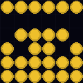 187.136.152.214