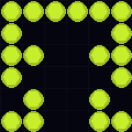 187.136.152.215